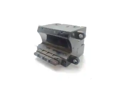 Second-hand car spare part speedometer for ssangyong rexton rx 270 full oem iam references 8111008010  