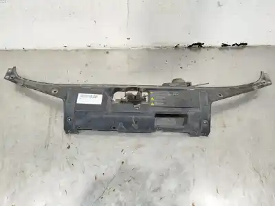 Автозапчасти б/у передняя панель за SKODA FABIA (6Y2/6Y3) Comfort ссылки OEM IAM 6Y0805303D  