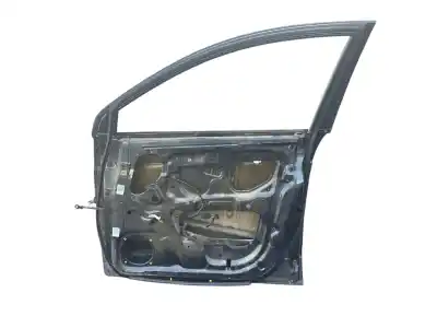 Peça sobressalente para automóvel em segunda mão porta dianteira direita por chevrolet captiva 2.0 vcdi ls referências oem iam 42352070