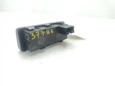 Piesă de schimb auto la mâna a doua  pentru OPEL MONTEREY  Referințe OEM IAM 30846A  