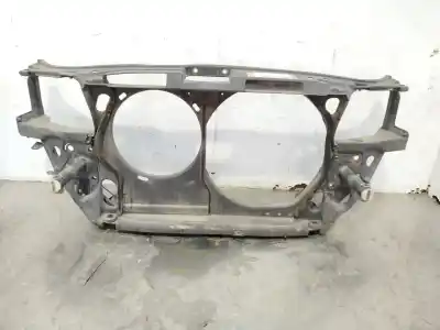 Second-hand car spare part front panel for audi a4 berlina (b5) 1.9 tdi oem iam references 8d0805594an  