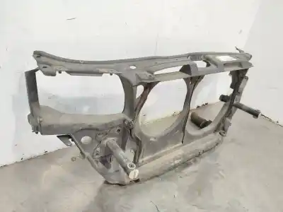 Second-hand car spare part front panel for audi a4 berlina (b5) 1.9 tdi oem iam references 8d0805594an  