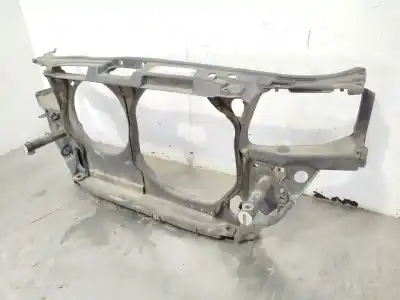 Pièce détachée automobile d'occasion Panneau Avant pour AUDI A4 BERLINA (B5) 1.9 TDI Références OEM IAM 8D0805594AN  