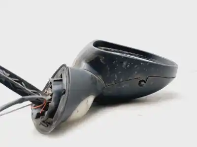 Автозапчасти б/у задний вид справа за renault grand modus authentique ссылки oem iam 8200436383  