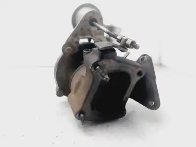 Peça sobressalente para automóvel em segunda mão turbocompresor por renault grand modus authentique referências oem iam 478276h307056  