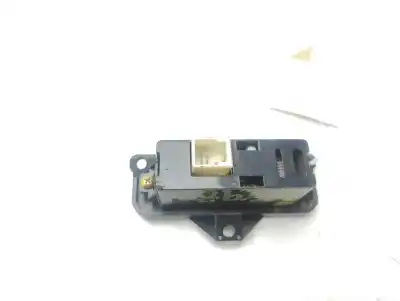 Автозапчастина б/у годинник для ford ranger (eq) doka 4x4 посилання на oem iam f8ff15000aa  