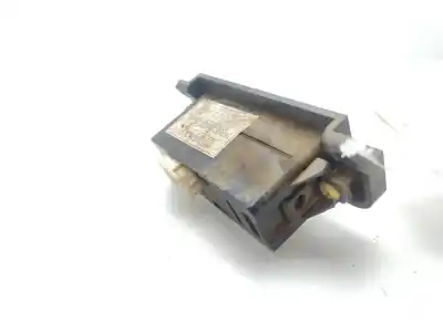 Автозапчастина б/у годинник для ford ranger (eq) doka 4x4 посилання на oem iam f8ff15000aa  