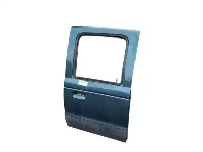 Автозапчастина б/у  для FORD RANGER (EQ)  Посилання на OEM IAM 4102597  