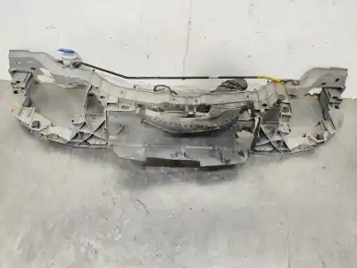 Автозапчасти б/у передняя панель за ford grand c-max titanium ссылки oem iam 1710104  