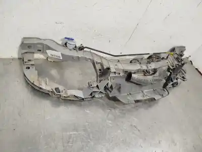 Автозапчасти б/у передняя панель за ford grand c-max titanium ссылки oem iam 1710104  