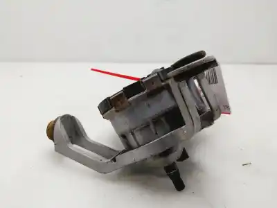 Peça sobressalente para automóvel em segunda mão motor do limpa para brisas por kia carens ( ) business referências oem iam 98110a4000