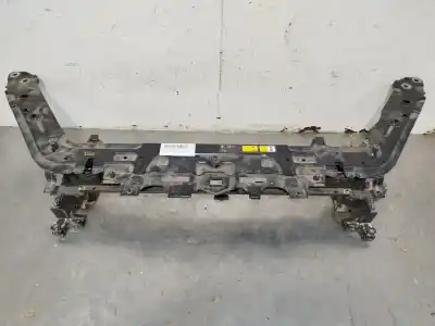 Автозапчасти б/у передняя панель за jaguar e-pace first edition 180 cv / 132 kw ссылки oem iam j9c4041  