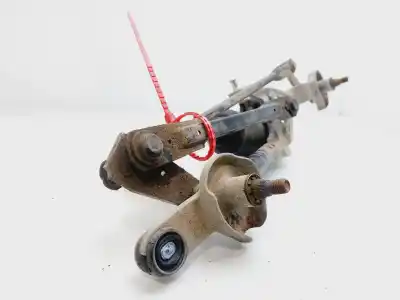 Peça sobressalente para automóvel em segunda mão motor do limpa para brisas por kia rio drive referências oem iam 981101w000  