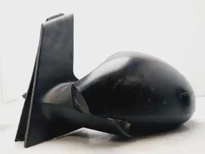 Peça sobressalente para automóvel em segunda mão espelho retrovisor esquerdo por seat altea (5p1) reference referências oem iam 5p1857507h  