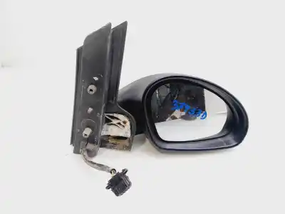 Peça sobressalente para automóvel em segunda mão espelho retrovisor direito por seat altea (5p1) reference referências oem iam 5p1857508h  