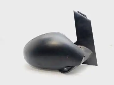 Second-hand car spare part right rearview mirror for seat altea (5p1) reference oem iam references 5p1857508h