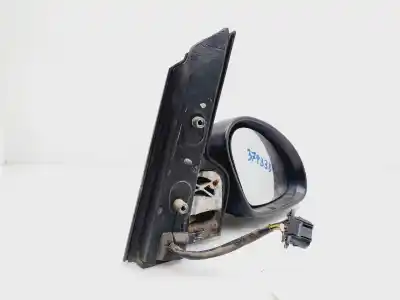 Peça sobressalente para automóvel em segunda mão espelho retrovisor direito por seat altea (5p1) reference referências oem iam 5p1857508h  