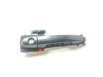 Pièce détachée automobile d'occasion  pour TOYOTA RAV 4 (A2)  Références OEM IAM 6921112220  