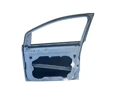 Автозапчасти б/у дверь передняя правая за ford kuga (cbv) titanium ссылки oem iam 1712678