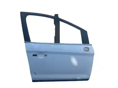 Pezzo di ricambio per auto di seconda mano porta anteriore destra per ford kuga (cbv) titanium riferimenti oem iam 1712678