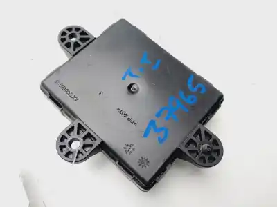 Pezzo di ricambio per auto di seconda mano Quadro Di Chiusura per FORD C-MAX (CEU) Titanium Riferimenti OEM IAM F1ET14F143BB  
