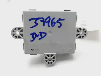 Автозапчасти б/у закрытый распределительный щит за ford c-max (ceu) titanium ссылки oem iam f1et14f144bb  