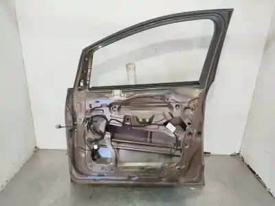 Автозапчасти б/у дверь передняя правая за ford c-max (ceu) titanium ссылки oem iam 2387617  