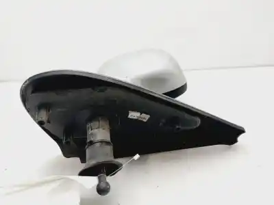 Pezzo di ricambio per auto di seconda mano retrovisore destro per renault kangoo (f/kc0) alize riferimenti oem iam 7700304835  