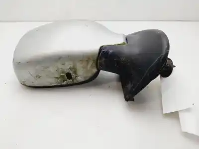 Pezzo di ricambio per auto di seconda mano retrovisore destro per renault kangoo (f/kc0) alize riferimenti oem iam 7700304835  