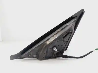 Pezzo di ricambio per auto di seconda mano retrovisore destro per volvo v50 familiar 1.6 d momentum riferimenti oem iam 30716291