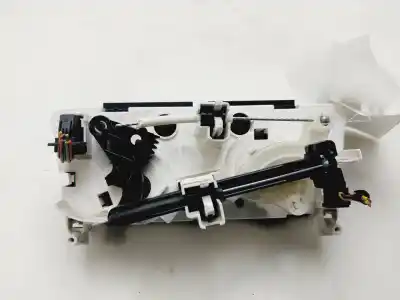 Peça sobressalente para automóvel em segunda mão  por PEUGEOT 308  Referências OEM IAM 6452G0  