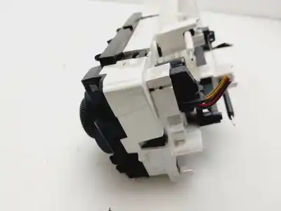 Peça sobressalente para automóvel em segunda mão comando de sofagem (chauffage / ar condicionado)  por peugeot 308 access referências oem iam 6452g0  