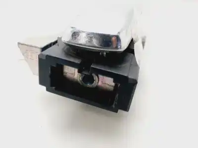 Автозапчасти б/у задняя правая наружная ручка за nissan qashqai+2 (jj10) acenta ссылки oem iam 80610je20a