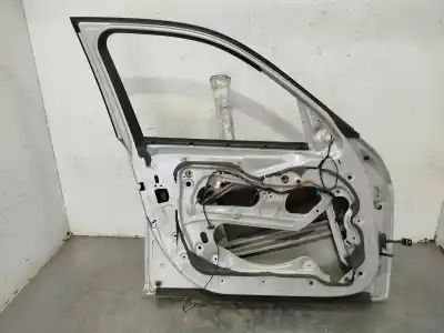 İkinci el araba yedek parçası sol ön kapi için bmw x1 (e84) sdrive 20 d oem iam referansları 41009628745  