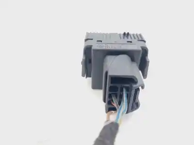 Second-hand car spare part headlights switch for volkswagen polo v (6r1, 6c1) 1.2 oem iam references 6r0941333