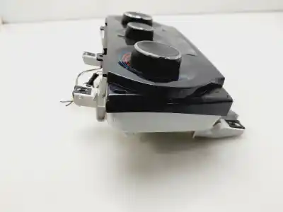 Peça sobressalente para automóvel em segunda mão comando de sofagem (chauffage / ar condicionado)  por fiat bravo (198) 1.6 16v active multijet (77kw) referências oem iam 5g7846100