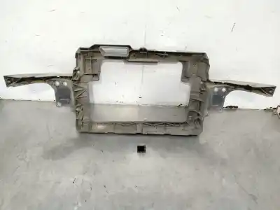 Автозапчасти б/у передняя панель за SKODA FABIA (6Y2/6Y3) Young Line ссылки OEM IAM 6Y0805588K  