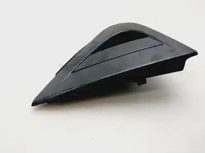 Автозапчастина б/у завнішня ручка задня ліва для HONDA CIVIC BERLINA 5 (FK) 2.2 i-CTDi Comfort Посилання на OEM IAM 72680SMGE014  