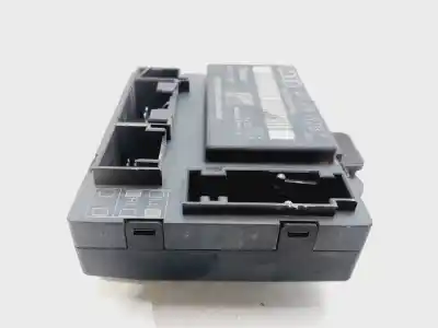 Автозапчастина б/у щит закр для audi a6 c6 (4f2) 2.0 tdi посилання на oem iam 4f0959792b  