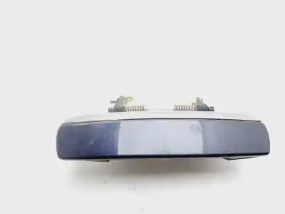 Pezzo di ricambio per auto di seconda mano maniglia esterna anteriore destra per audi a6 c6 (4f2) 2.0 tdi riferimenti oem iam 4f0837886  