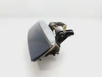 Pezzo di ricambio per auto di seconda mano maniglia esterna anteriore destra per audi a6 c6 (4f2) 2.0 tdi riferimenti oem iam 4f0837886  