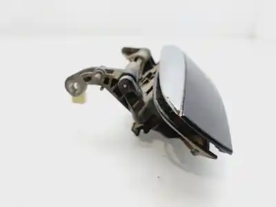 Pezzo di ricambio per auto di seconda mano maniglia esterna anteriore destra per audi a6 c6 (4f2) 2.0 tdi riferimenti oem iam 4f0837886  