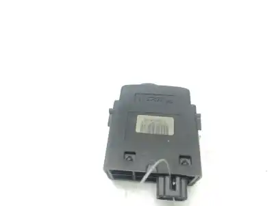 Peça sobressalente para automóvel em segunda mão comutador de luzes por nissan pathfinder (r51) 2.5 dci xe referências oem iam 25190eb31a