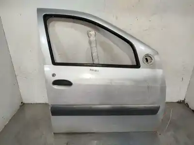 Автозапчастина б/у передні праві двері для dacia logan mcv ambiance посилання на oem iam 801005442r  