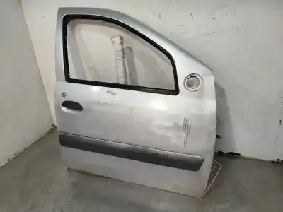 Автозапчастина б/у передні праві двері для dacia logan mcv ambiance посилання на oem iam 801005442r  
