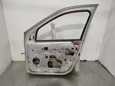 Автозапчастина б/у передні праві двері для DACIA LOGAN MCV Ambiance Посилання на OEM IAM 801005442R  