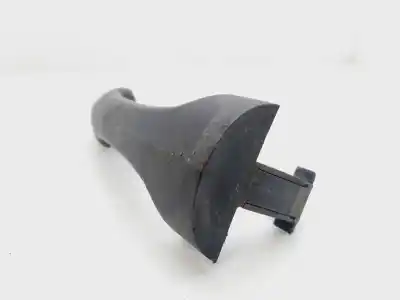 Second-hand car spare part Exterior Right Front Door Handle for FORD FOCUS BERLINA (CAK) Ghia OEM IAM references XS41A22404  