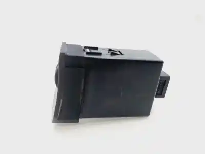 Second-hand car spare part HEADLIGHTS SWITCH for KIA RIO  OEM IAM references 751U00080  