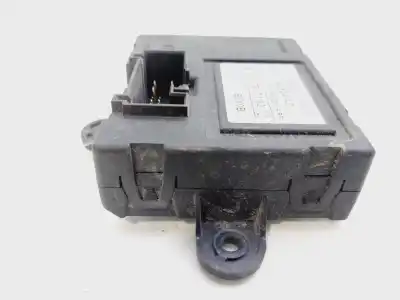 Tweedehands auto-onderdeel schakelbord sluiten voor ford mondeo berlina (ca2) trend (09.2010->) 140 cv / 103 kw oem iam-referenties 7g9t14b534ac  