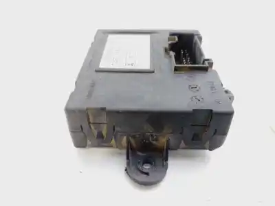 Tweedehands auto-onderdeel schakelbord sluiten voor ford mondeo berlina (ca2) trend (09.2010->) 140 cv / 103 kw oem iam-referenties 7g9t14b534ac  